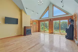 22 Deer Haven Rd, Rosendale, NY 12472 - Photo 6