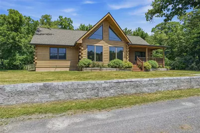 22 Deer Haven Road, Rosendale, NY 12472 - Photo 20
