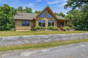 22 Deer Haven Rd, Rosendale, NY 12472 - Photo 20