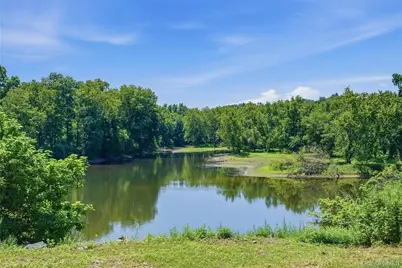 22 Deer Haven Road, Rosendale, NY 12472 - Photo 26