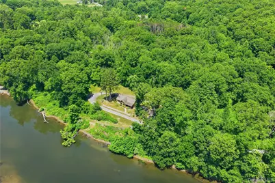22 Deer Haven Road, Rosendale, NY 12472 - Photo 28