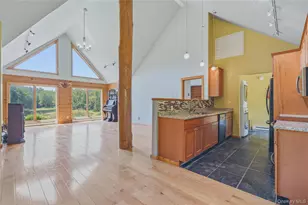 22 Deer Haven Rd, Rosendale, NY 12472 - Photo 10