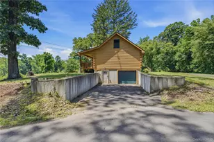 22 Deer Haven Rd, Rosendale, NY 12472 - Photo 22