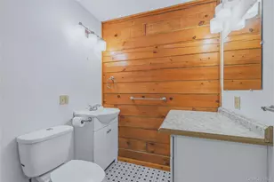 22 Deer Haven Rd, Rosendale, NY 12472 - Photo 18