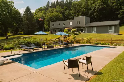 56 Winkelstern Lane, Kenoza Lake, NY 12750 - Photo 4