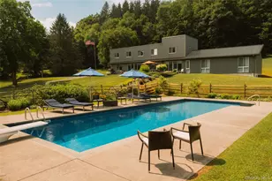 56 Winkelstern Ln, Kenoza Lake, NY 12750 - Photo 4