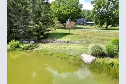 56 Winkelstern Lane, Kenoza Lake, NY 12750 - Photo 6