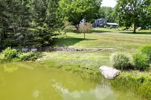 56 Winkelstern Ln, Kenoza Lake, NY 12750 - Photo 6