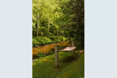 56 Winkelstern Lane, Kenoza Lake, NY 12750 - Photo 42