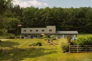 56 Winkelstern Ln, Kenoza Lake, NY 12750 - Photo 44