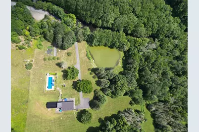 56 Winkelstern Lane, Kenoza Lake, NY 12750 - Photo 48