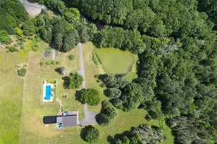 56 Winkelstern Ln, Kenoza Lake, NY 12750 - Photo 48