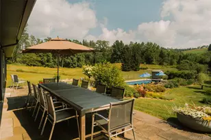 56 Winkelstern Ln, Kenoza Lake, NY 12750 - Photo 36
