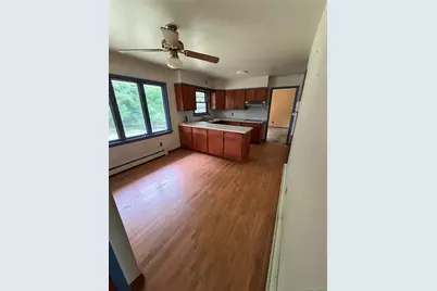 135 Goodridge Road, Westtown, NY 10998 - Photo 2