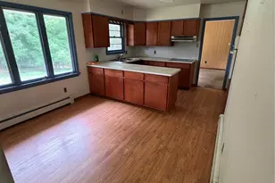 135 Goodridge Rd, Westtown, NY 10998 - Photo 2