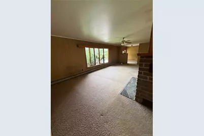 135 Goodridge Road, Westtown, NY 10998 - Photo 6