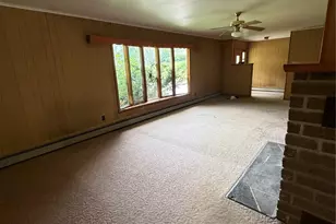 135 Goodridge Rd, Westtown, NY 10998 - Photo 6