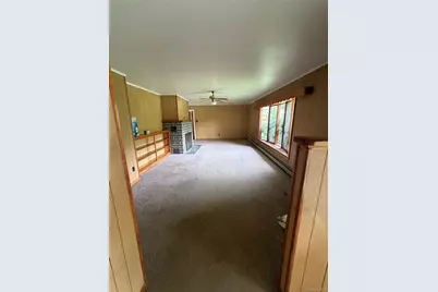 135 Goodridge Road, Westtown, NY 10998 - Photo 4