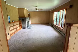 135 Goodridge Rd, Westtown, NY 10998 - Photo 4