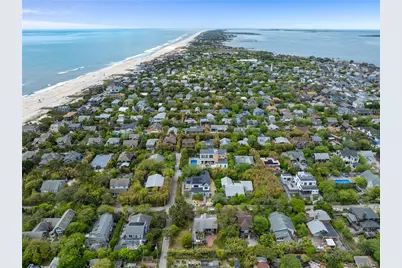 40 Atlantic Avenue, Seaview, NY 11770 - Photo 38