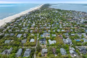 40 Atlantic Ave, Seaview, NY 11770 - Photo 38