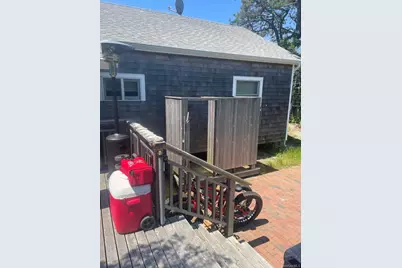 40 Atlantic Avenue, Seaview, NY 11770 - Photo 28