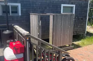 40 Atlantic Ave, Seaview, NY 11770 - Photo 28