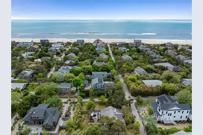 40 Atlantic Avenue, Seaview, NY 11770 - Photo 40