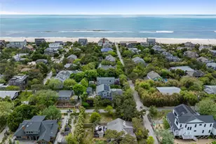 40 Atlantic Ave, Seaview, NY 11770 - Photo 40