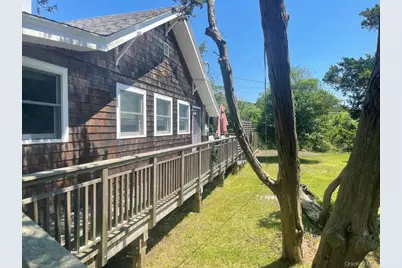 40 Atlantic Avenue, Seaview, NY 11770 - Photo 30