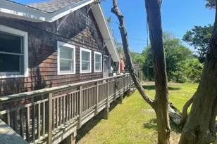 40 Atlantic Ave, Seaview, NY 11770 - Photo 30