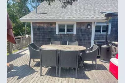40 Atlantic Avenue, Seaview, NY 11770 - Photo 26