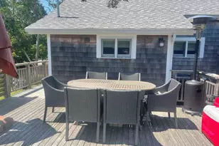 40 Atlantic Ave, Seaview, NY 11770 - Photo 26