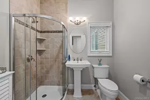 3343 Seawane Dr, Merrick, NY 11566 - Photo 22