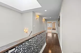 3343 Seawane Dr, Merrick, NY 11566 - Photo 24