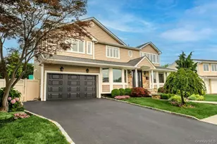 3343 Seawane Dr, Merrick, NY 11566 - Photo 4