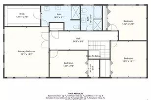 3343 Seawane Dr, Merrick, NY 11566 - Photo 50