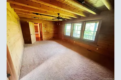 10 Eaglewood Vista Lane, Warwick, NY 10990 - Photo 12