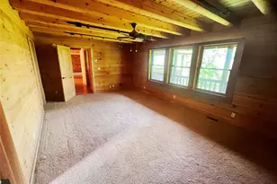 10 Eaglewood Vista Ln, Warwick, NY 10990 - Photo 12