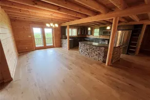 10 Eaglewood Vista Ln, Warwick, NY 10990 - Photo 6