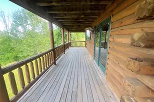 10 Eaglewood Vista Ln, Warwick, NY 10990 - Photo 14