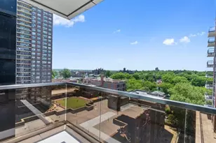 124-28 Queens Blvd, Kew Gardens, NY 11415 - Photo 14