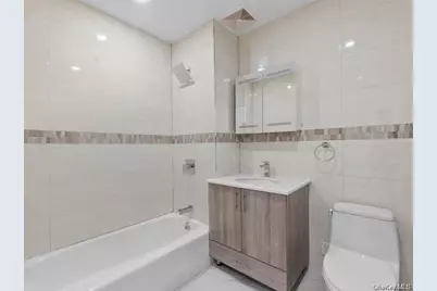124-28 Queens Boulevard #9A, Kew Gardens, NY 11415 - Photo 12