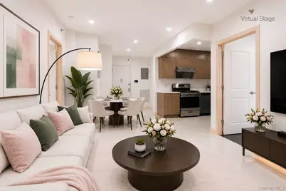 124-28 Queens Boulevard #9A, Kew Gardens, NY 11415 - Photo 4