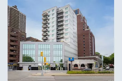 124-28 Queens Boulevard #9A, Kew Gardens, NY 11415 - Photo 20