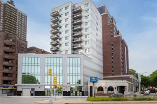 124-28 Queens Blvd, Kew Gardens, NY 11415 - Photo 20