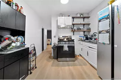 31-29 100th Street, Corona, NY 11368 - Photo 14