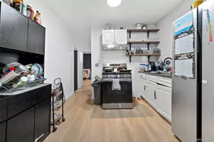 31-29 100th St, Corona, NY 11368 - Photo 14