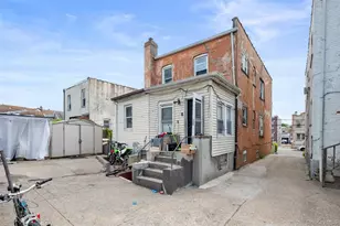 31-29 100th St, Corona, NY 11368 - Photo 24