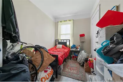 31-29 100th Street, Corona, NY 11368 - Photo 1